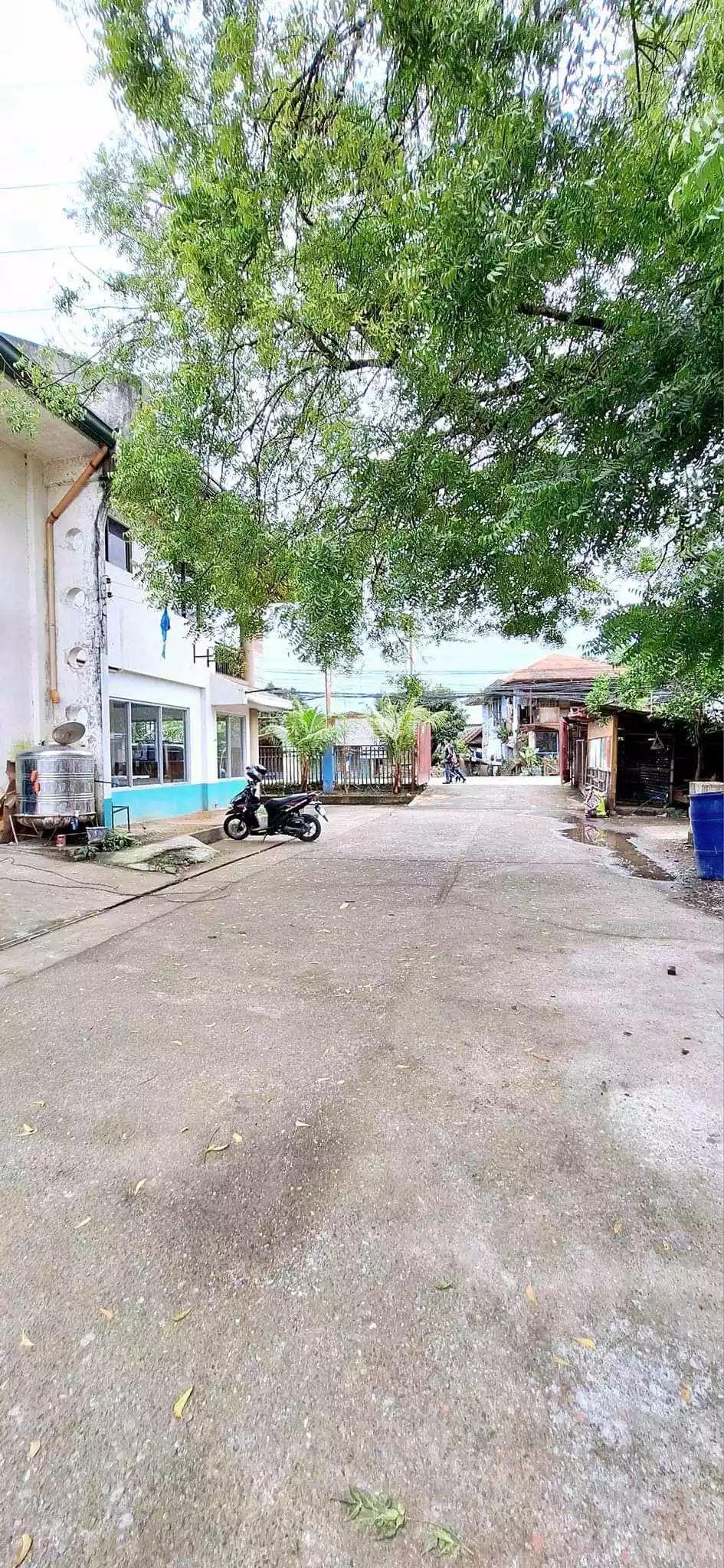 COMMERCIAL SPACE FOR RENT - photo 3
