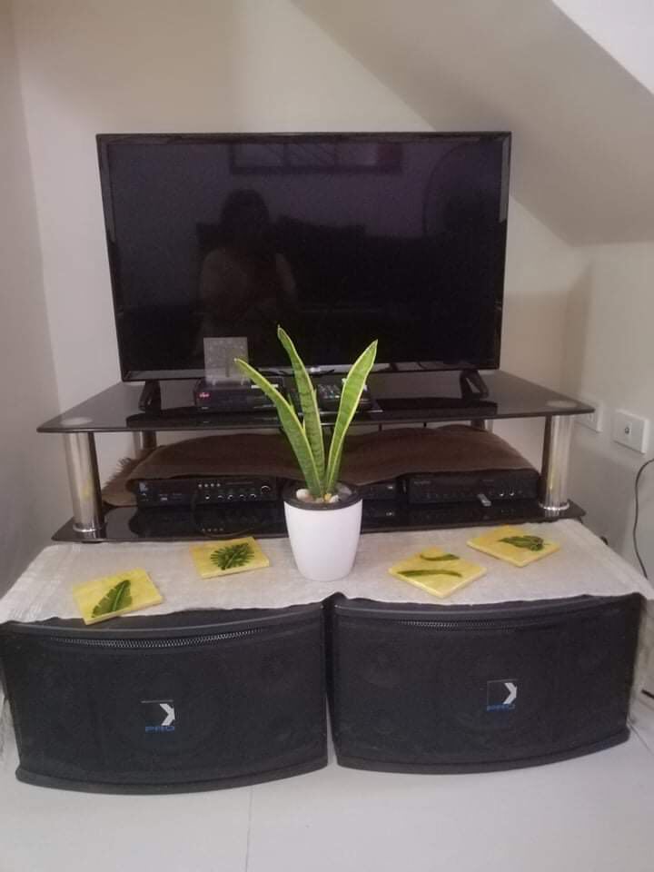 GONZALES SWEET HOME - photo 5