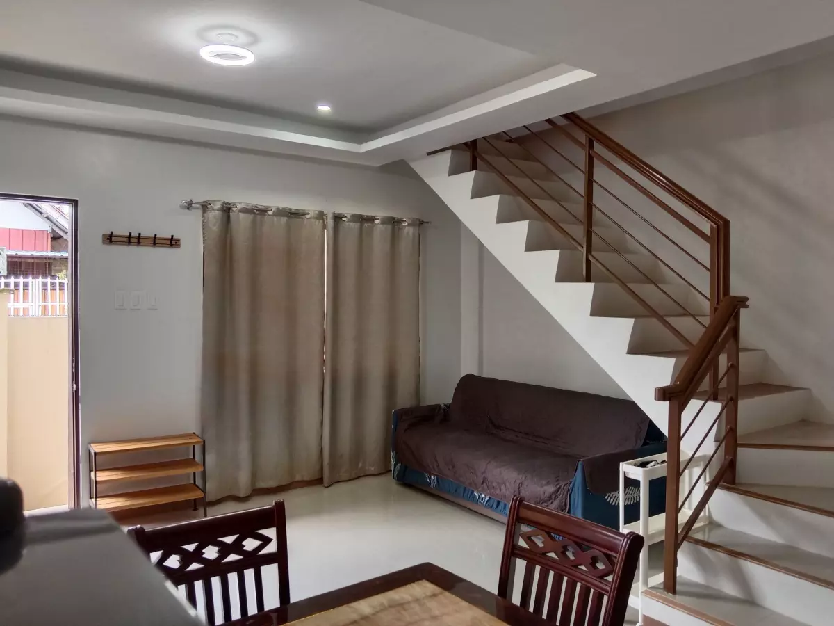 Open photo 16 of 20 — BRAND NEW HOUSE AND LOT FOR SALE!!!