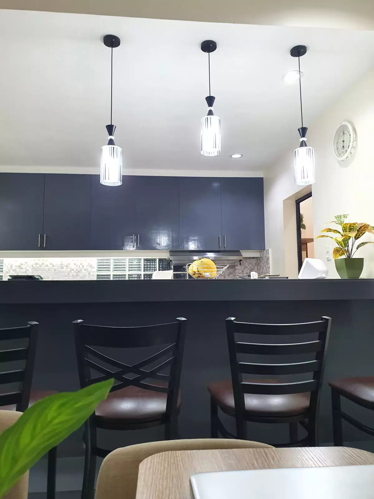 📣📣AMAZING SALE📣📣 FULLY-FURNISHED TWO-STOREY HOUSE & LOT in Davao City — House and Lot in Buhangin, Davao City, Davao del Sur — Photo 6