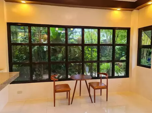 House and lot for sale — House and Lot in General Santos City, South Cotabato, Philippines — Photo 7