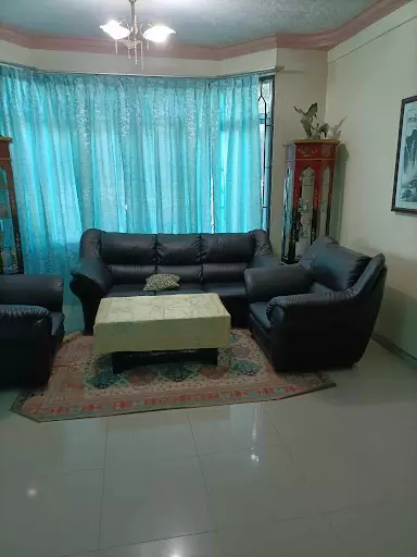 Open photo 16 of 24 — 2 storey house and lot for sale