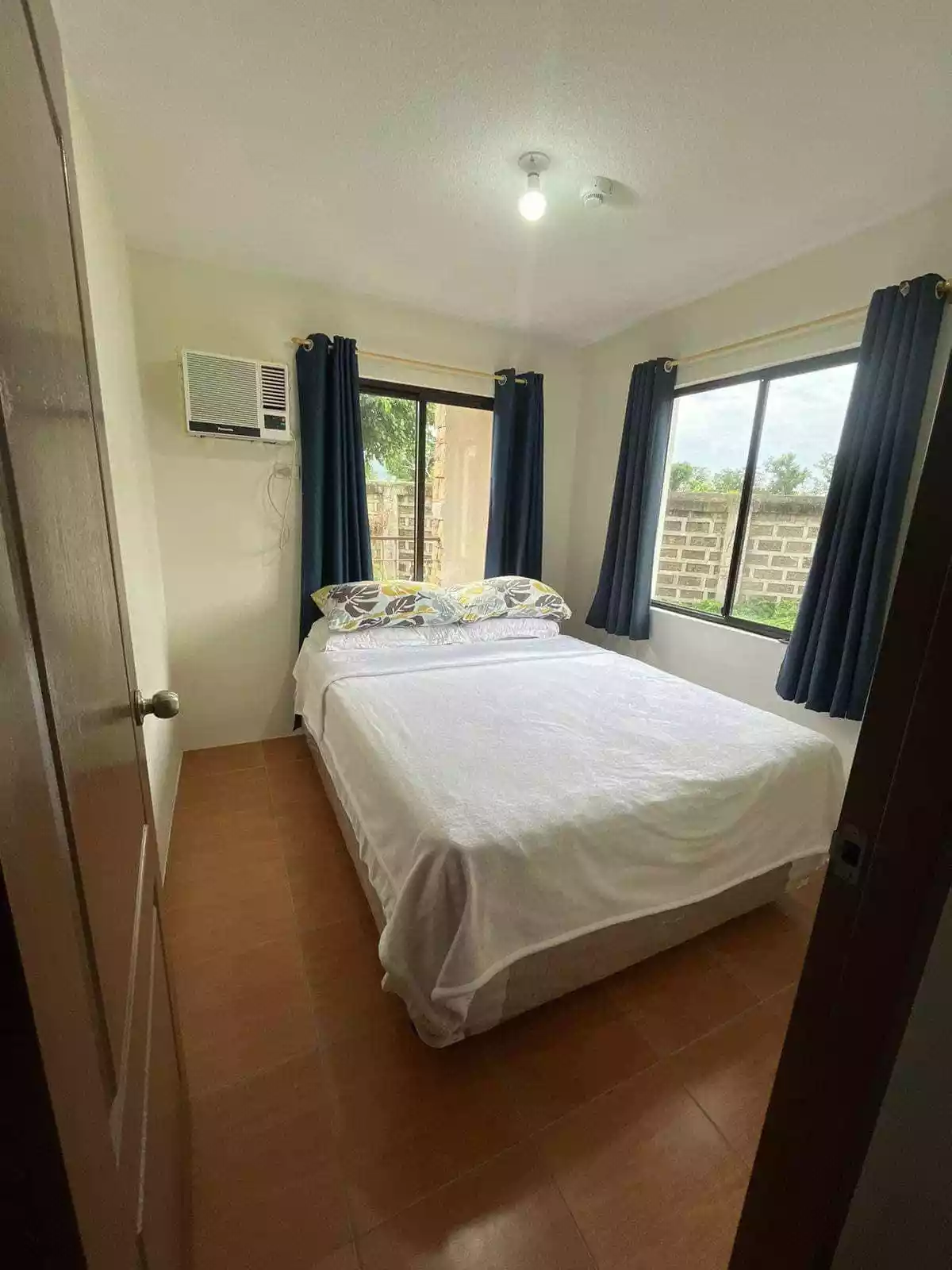 For sale condo - One Oasis Mabolo, Cebu - photo 2