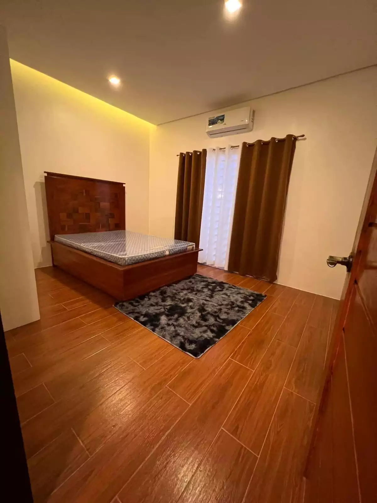 ST. MARTIN — House and Lot in Negros Occidental, Philippines — Photo 7
