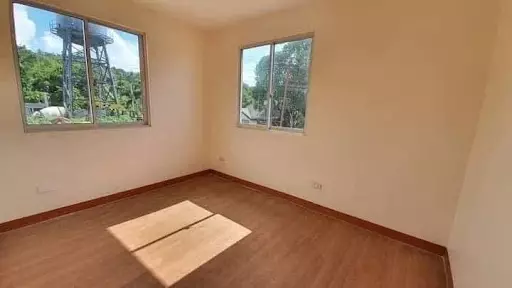 Ecoverde Homes Camaman-an Cagayan de Oro — House and Lot in Cagayan de Oro, Misamis Oriental, Philippines — Photo 5