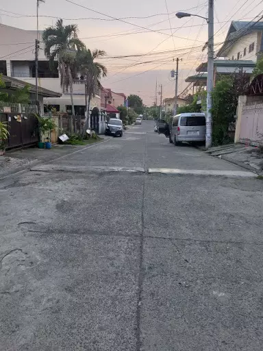 14y-2017022699 — Building in Poblacion District, Davao City, Davao del Sur — Photo 4