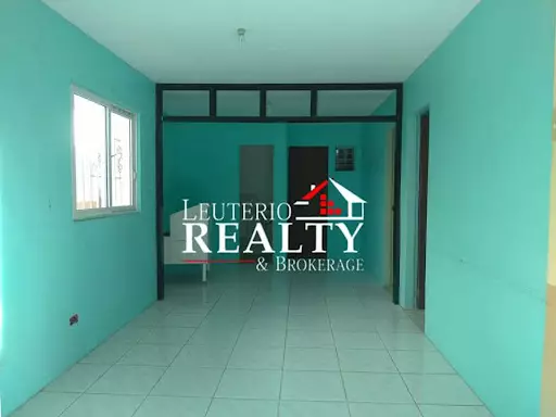 Rush Ready For Occupancy House and Lot For Sale !
Lot Area 90sqm
2 Bedrooms, 1Toilet & Bath (with Parking area ) — House and Lot in Camarines Sur, Philippines — Photo 2