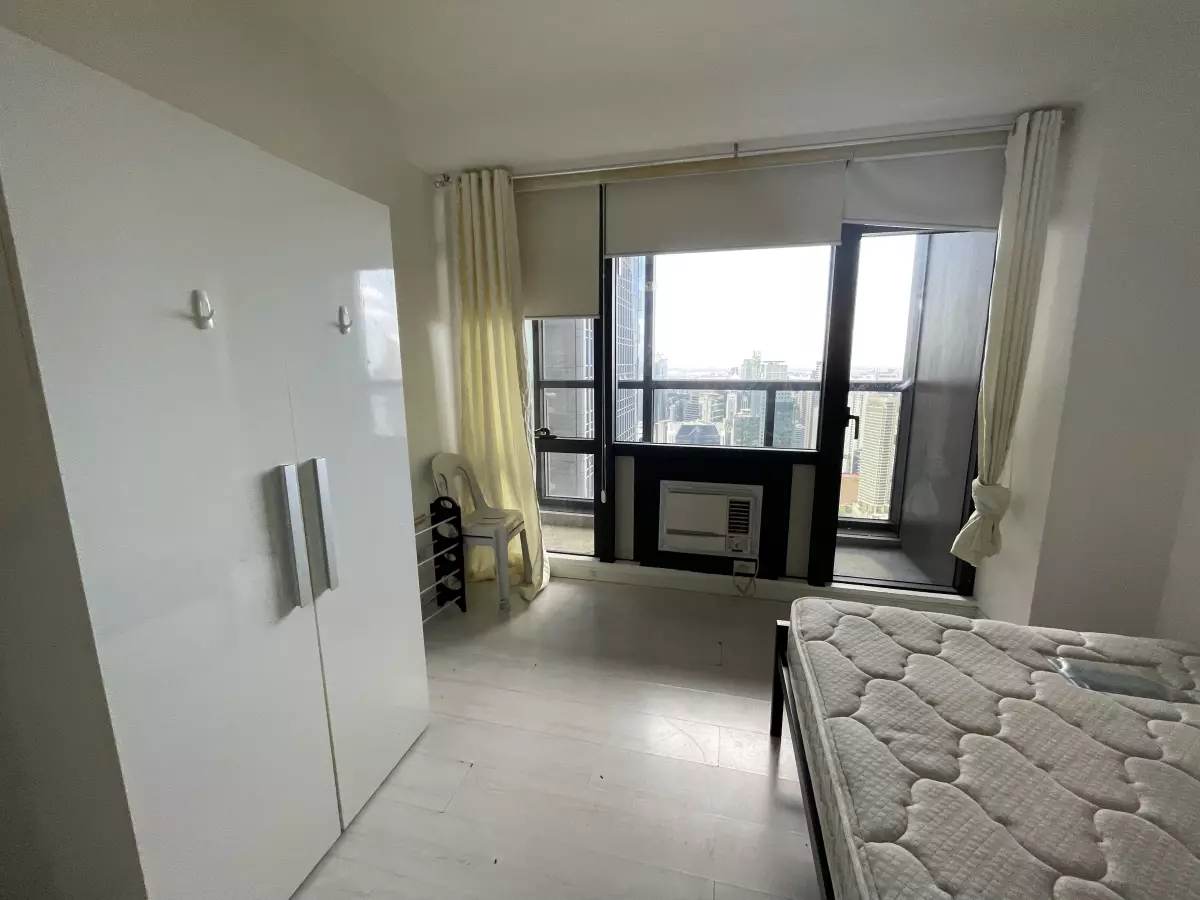 The Gramercy Residences 2 Bedrooms For Rent - photo 7