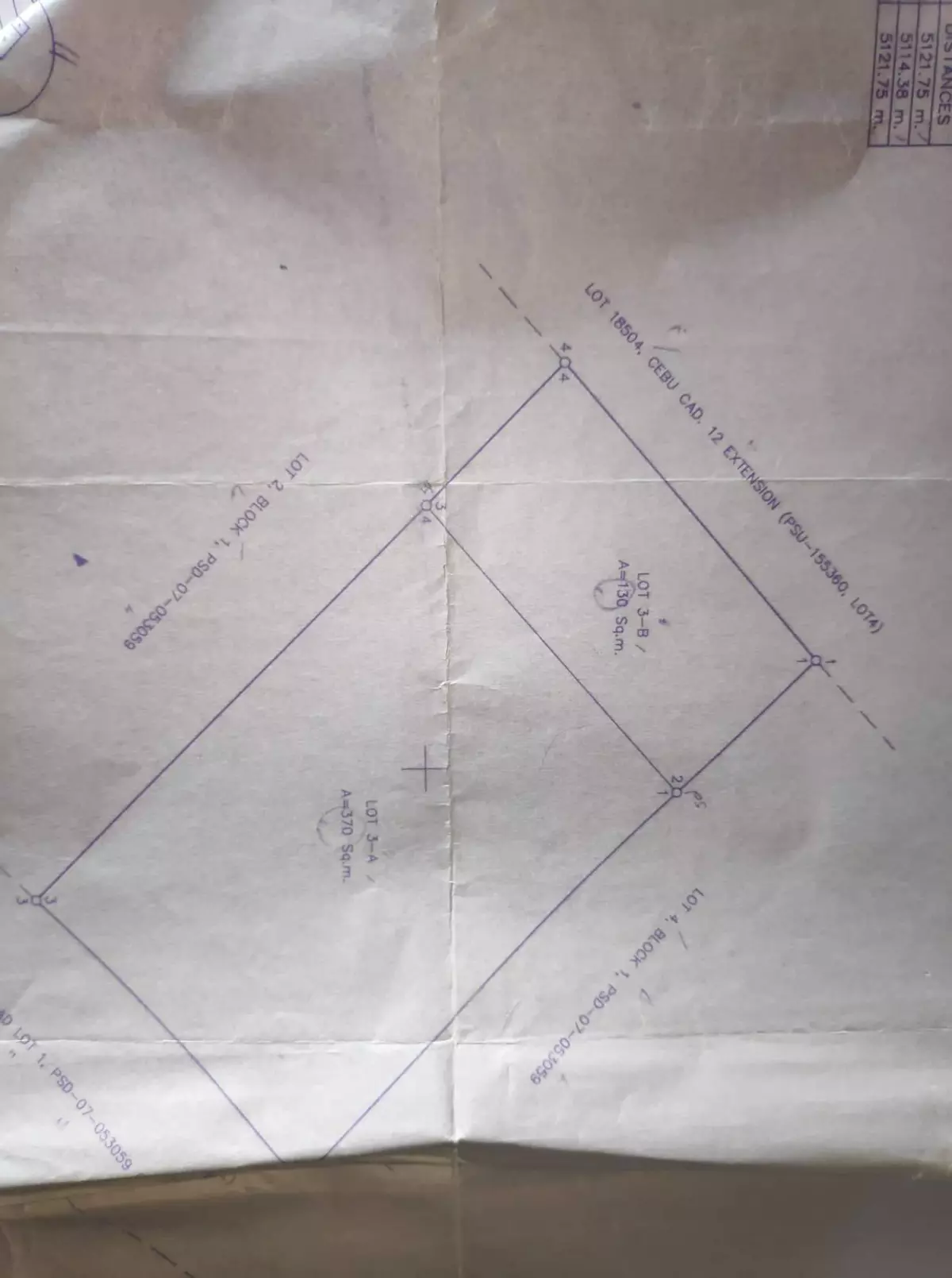 Lot for Sale - photo 3
