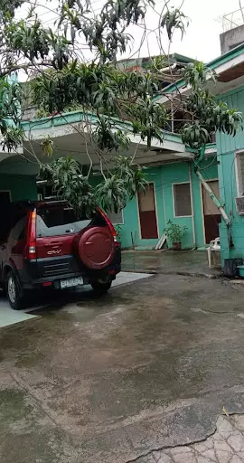 House For Rent in Mabolo Cebu City — House and Lot in Cebu City, Cebu, Philippines — Photo 5