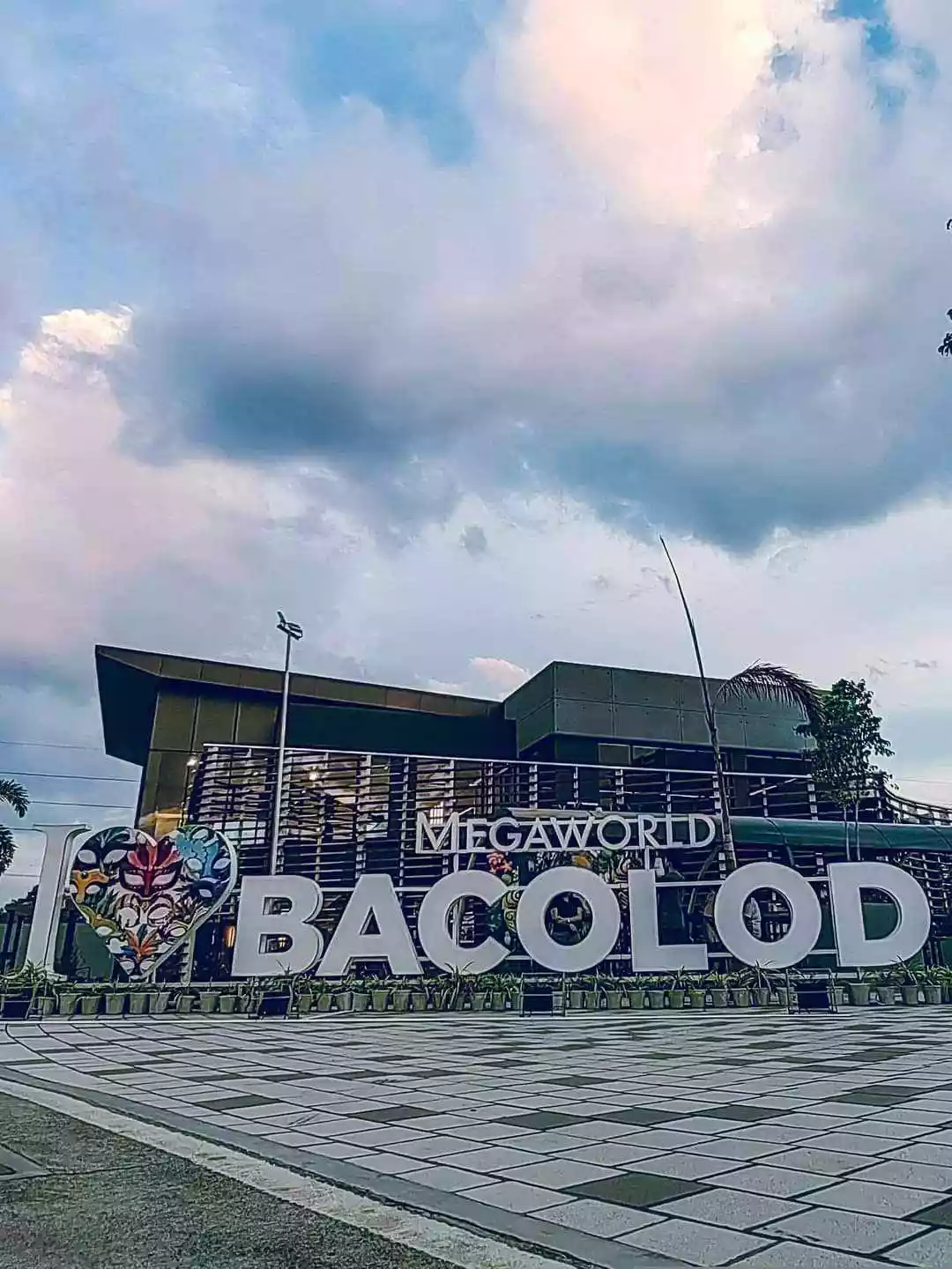 2 Regis Condo Unit for Sale! 09338238748 — 1 Bedroom in Bacolod, Negros Occidental, Philippines — Photo 6