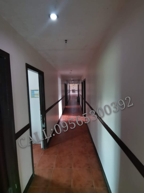 Open photo 12 of 19 — HOTEL FOR SALE IN BUTUAN CITY (2 MINS. AWAY FROM SM CITY AND GAIZANO MALL)