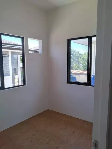 House for rent in verdana north — House and Lot in Cebu, Philippines — Photo 4