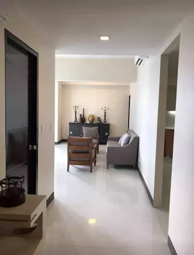 Open photo 39 of 43 — For Sale 2bedroom Unit in One Pacific Mactan Newtown