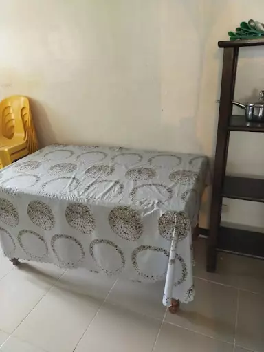 House and lot — House and Lot in Lapu Lapu City, 6015, Cebu — Photo 2