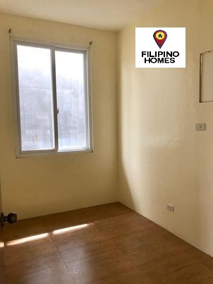 Modena House and Lot Single Attached in Minglanilla Cebu!!! — House and Lot in Estaka, Minglanilla, Cebu — Photo 4
