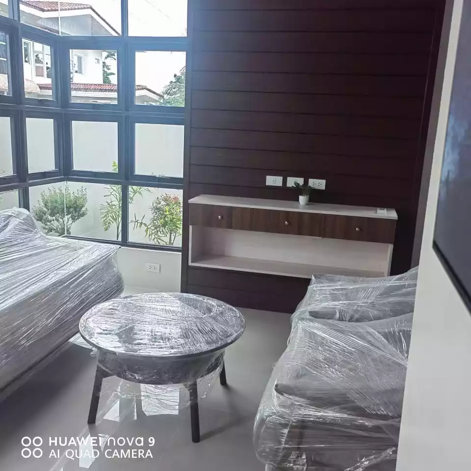 NEWLY BUILT 2 STOREY 4 BEDROOM HOUSE FOR SALE - photo 4