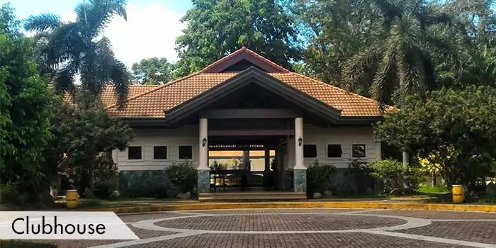 PREMIUM PROPERTY AT SOUTH PACIFIC GOLF & LEISURE ESTATES, DAVAO CITY — Residential Lot in Davao City, Davao del Sur, Philippines — Photo 7