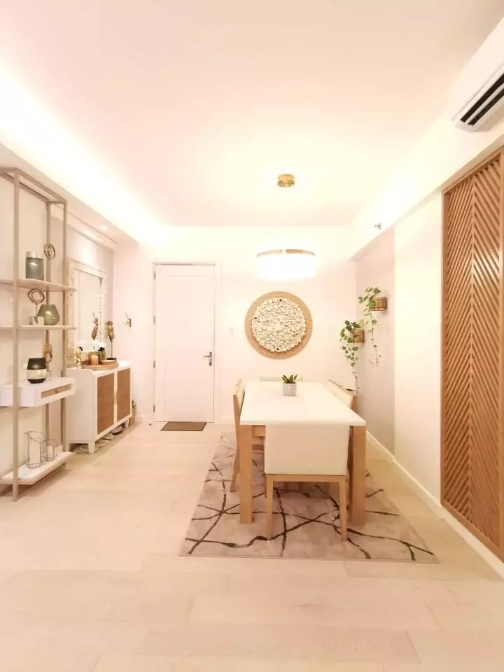 32 SANSON 2 BEDROOM UNIT FOR SALE - photo 6