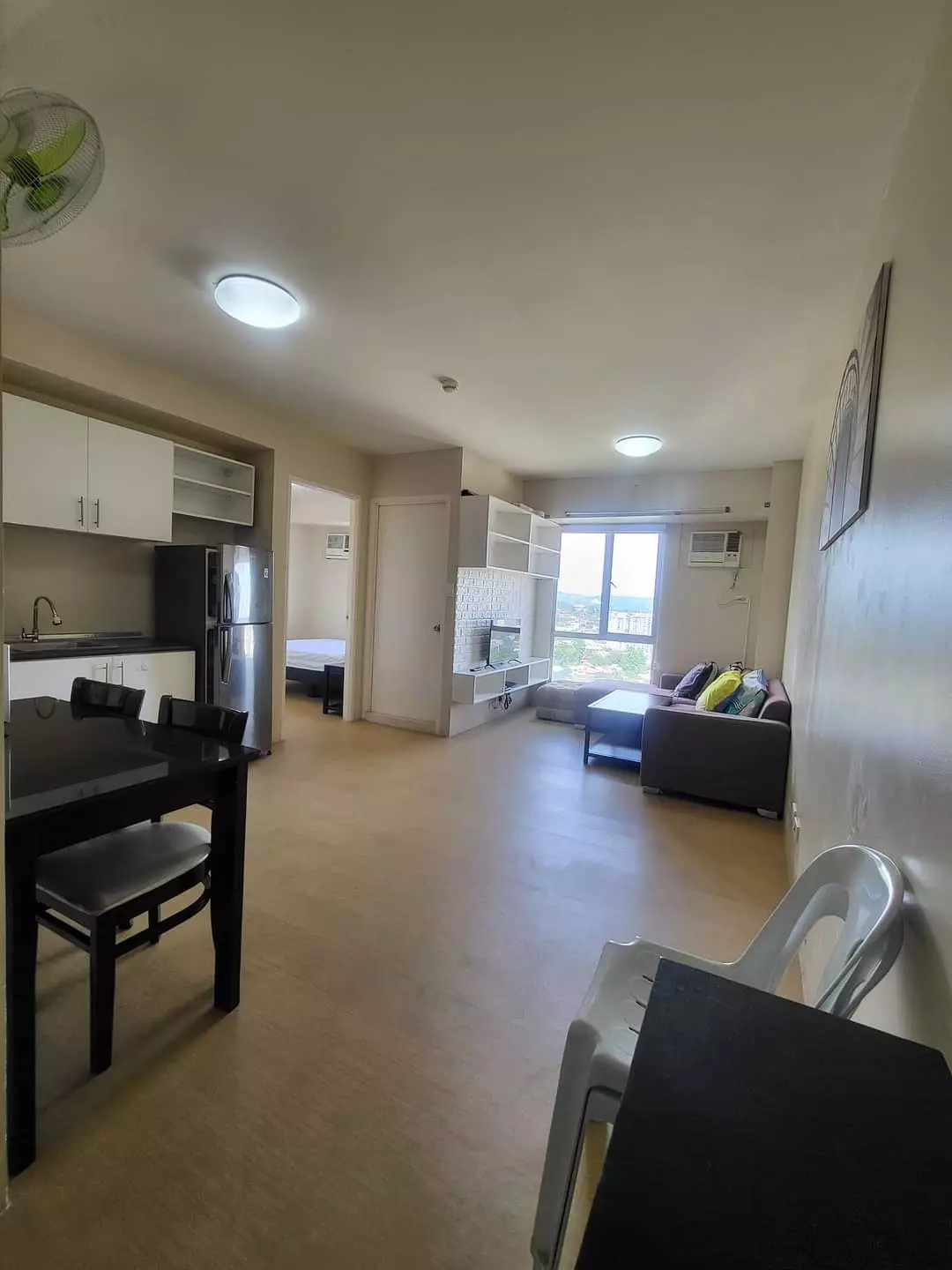 Avida tower 2 for sale/rent - photo 2