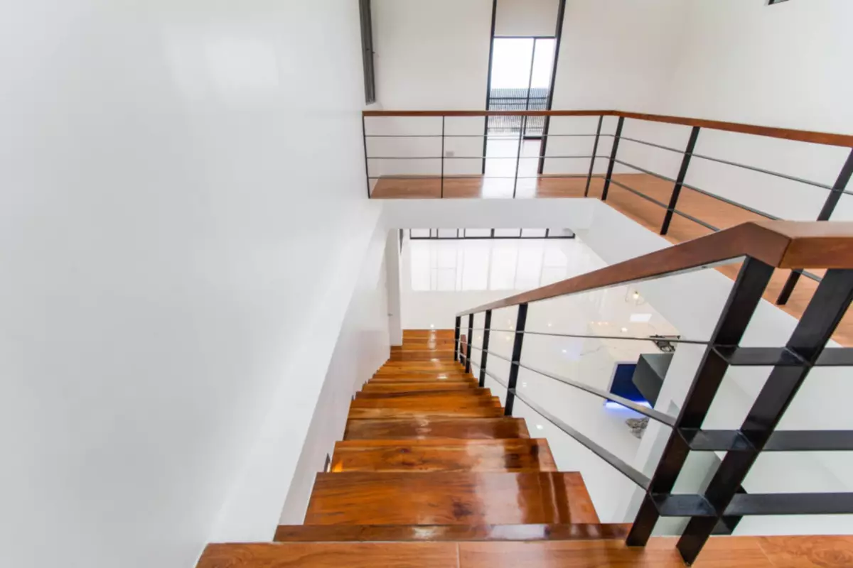 Open photo 15 of 18 — Single Detached Overlooking House in Talisay Cebu