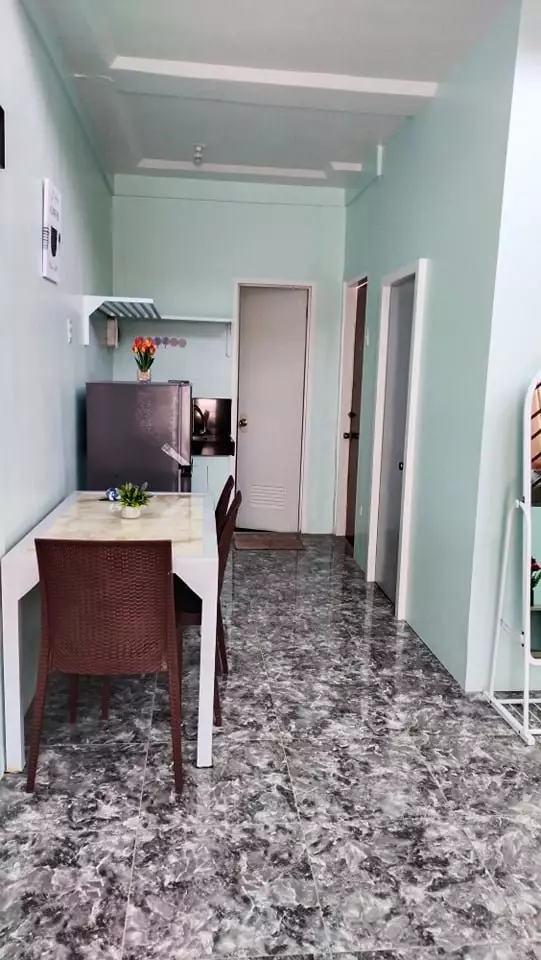 000123 — Townhouse in Provincial Road Glamang, Glamang, Polomolok — Photo 5