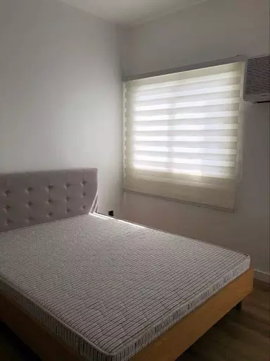 Open photo 21 of 37 — FOR ASSUME /Ready for Occupancy/  Studio Unit IN ANTARA
Talisay City, Cebu

24.66 sqm
Studio Unit
Antara 1
With Aircon