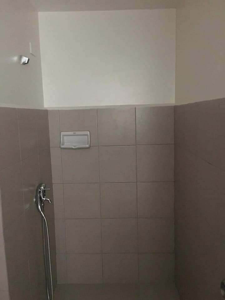 For Assume Casa Mira Towers Labangon - photo 6