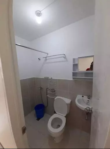 Open photo 21 of 27 — Cozy 2Br at Tierra Nava Carcar