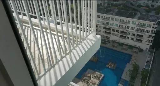 Open photo 23 of 27 — 2 Bedrooms Unit For SALE in Solinea Tower 1 