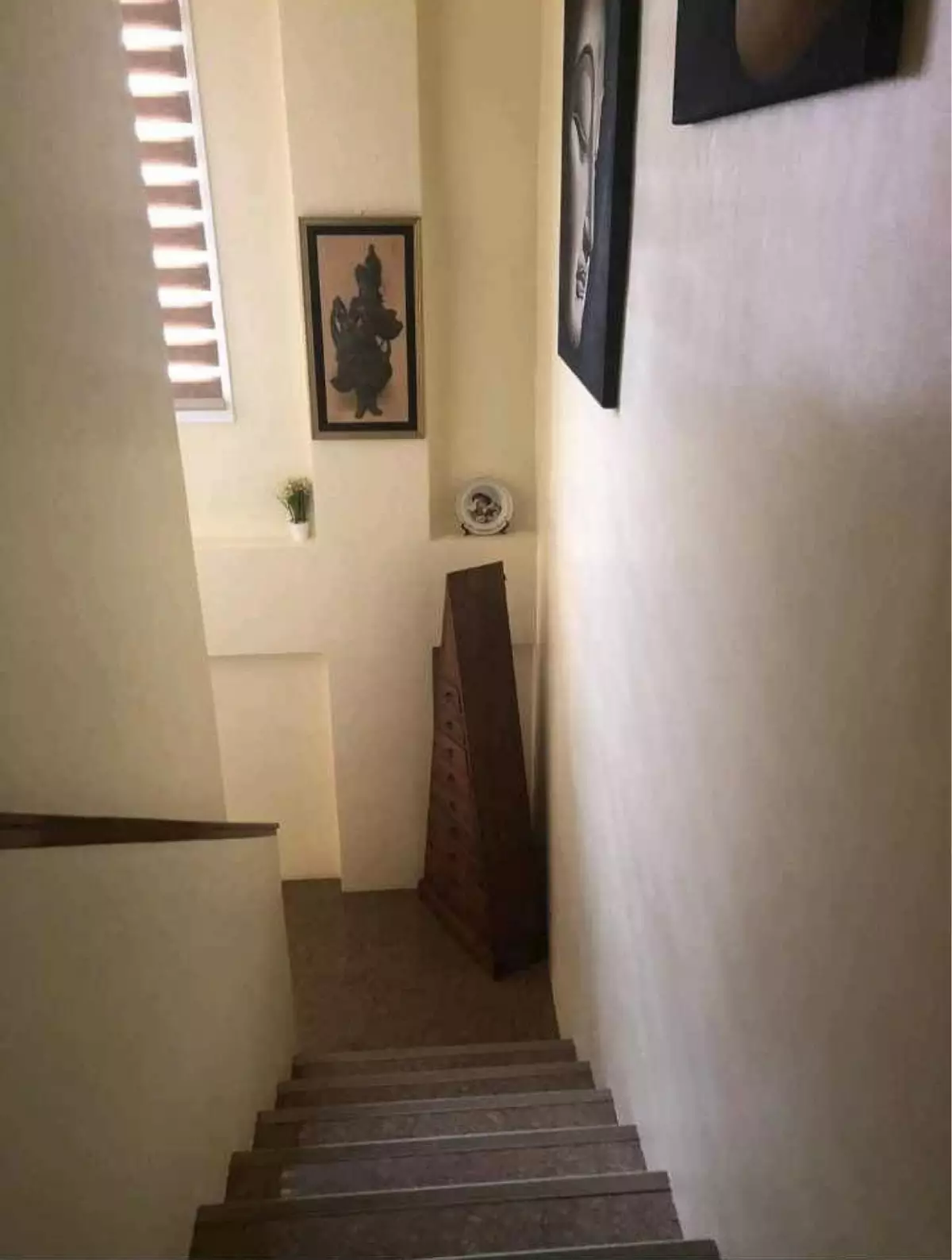 Open photo 14 of 17 — For Sale House and Lot in Lapulapu