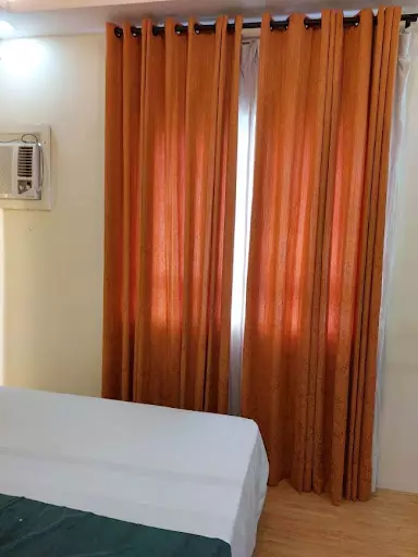 Open photo 13 of 15 — FOR RENT: FULLY-FURNISHED STUDIO UNIT