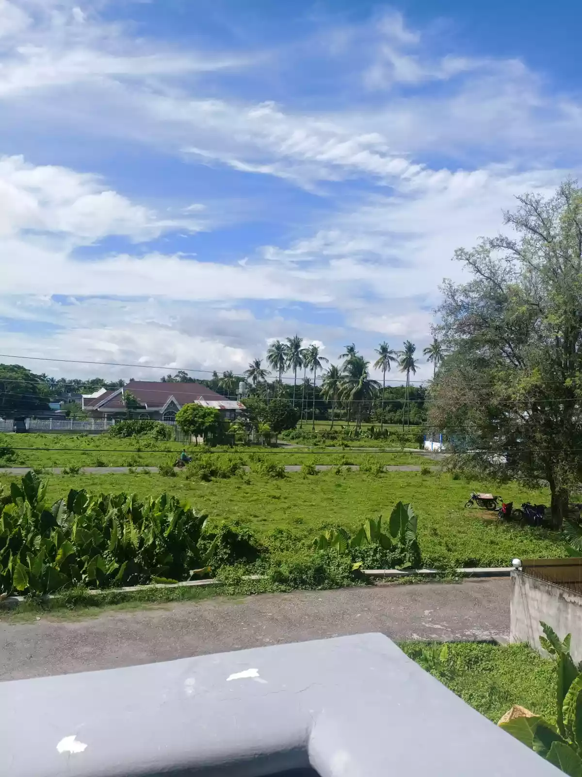 HOUSE AND LOT FOR SALE ðŸ˜ï¸ - photo 6