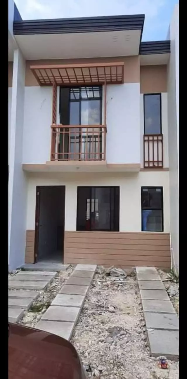 Casamira naga For rent - photo 2