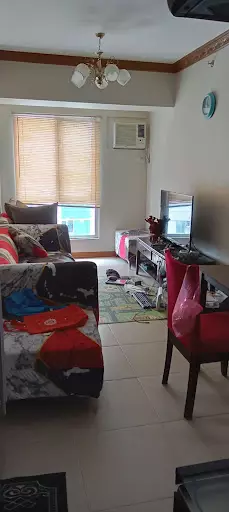 For rent for sale — 2 Bedrooms in Jose Maria del Mar Street, Apas, Cebu City — Photo 6