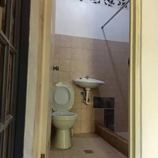 Two Storey Townhouse for Sale — Townhouse in Heights, Cebu City, Cebu — Photo 6