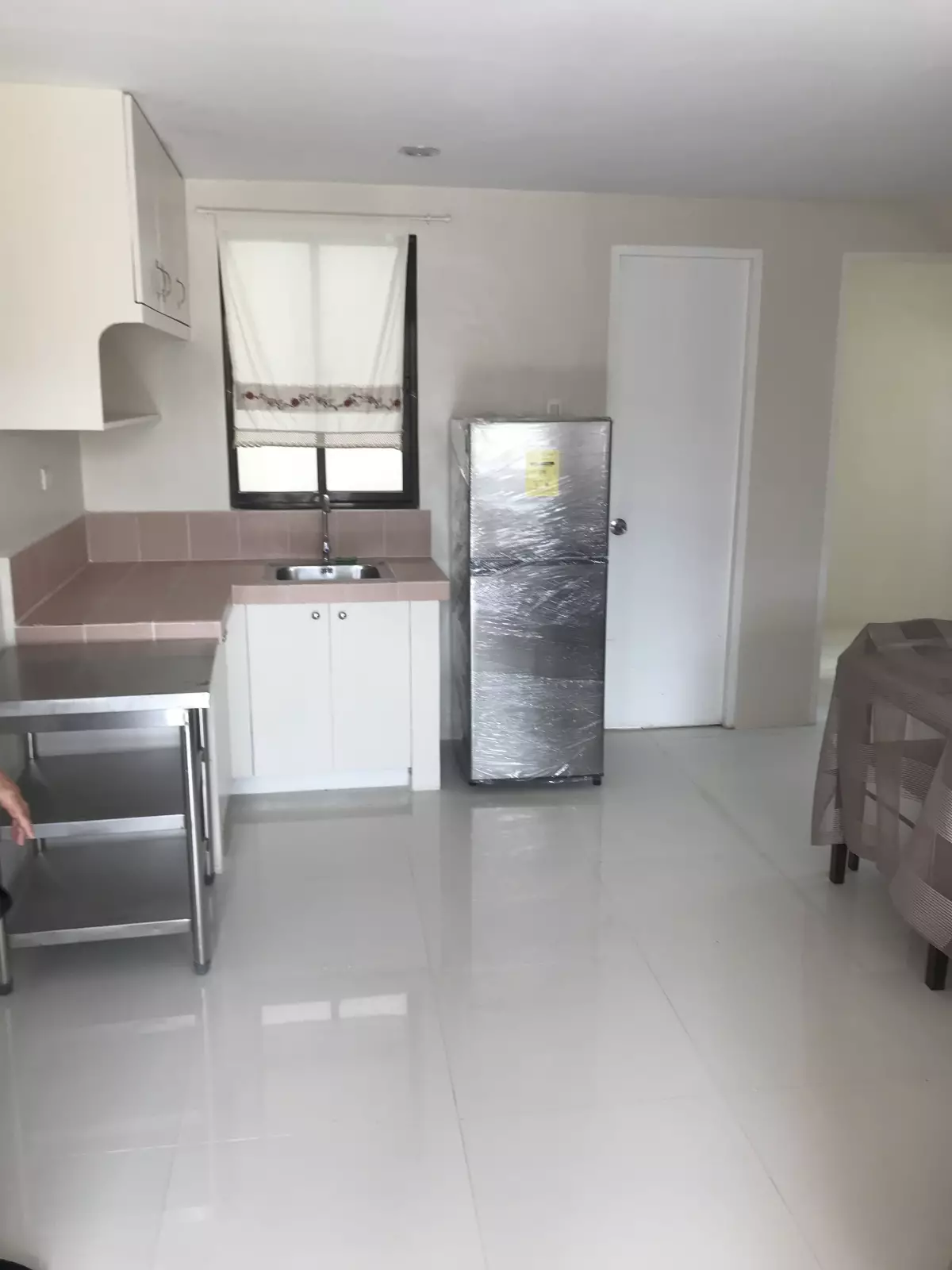 Ajoya Town House — Townhouse in M.L. Quezon National Highway, Cordova, Cebu — Photo 3