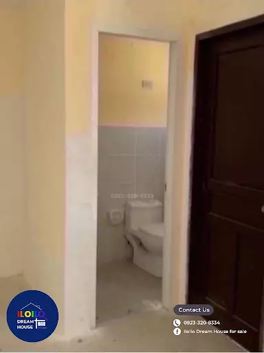 Open photo 20 of 27 — 2 storey Townhouse