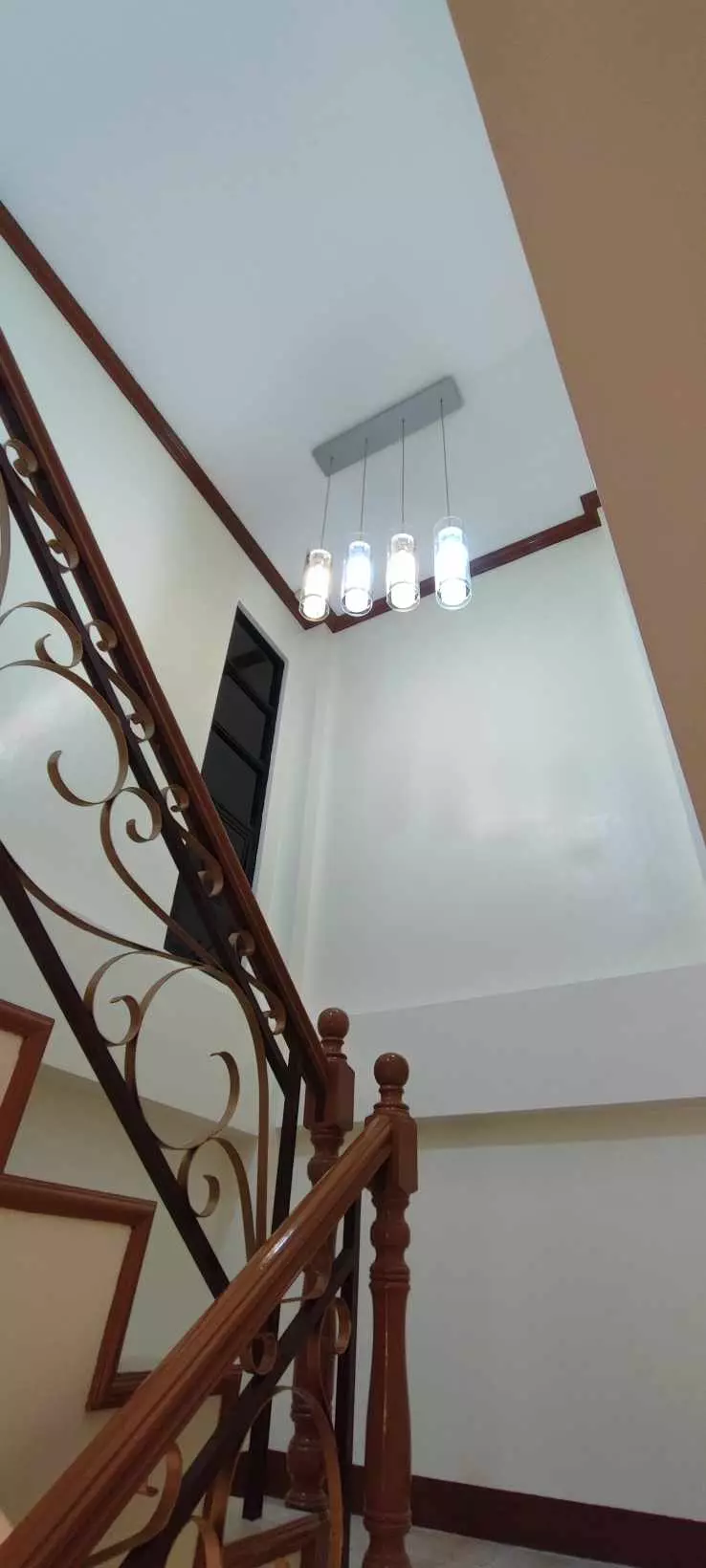 House and lot for sale in odivillas  - photo 4