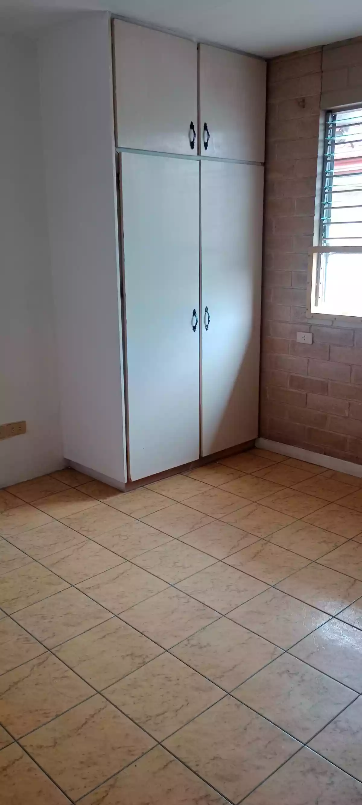 Apartment for Rent — Apartment in Cebu City, Cebu, Philippines — Photo 6