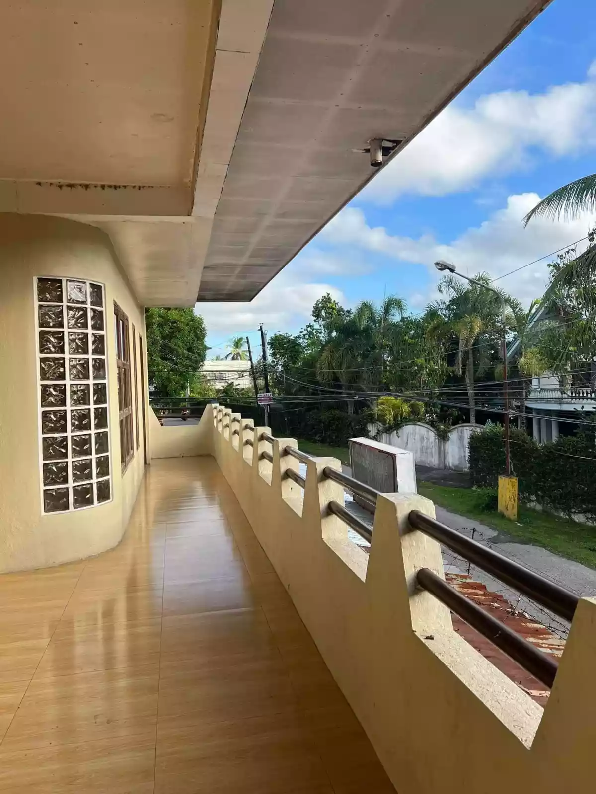 HOUSE AND LOT FOR SALE — House and Lot in Negros Oriental, Philippines — Photo 5