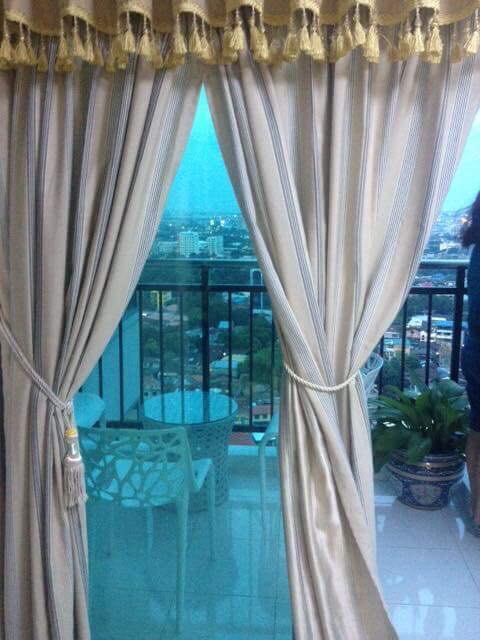 Open photo 11 of 18 — Condo Unit for sale at City Suites/ Ramos Tower, Cebu