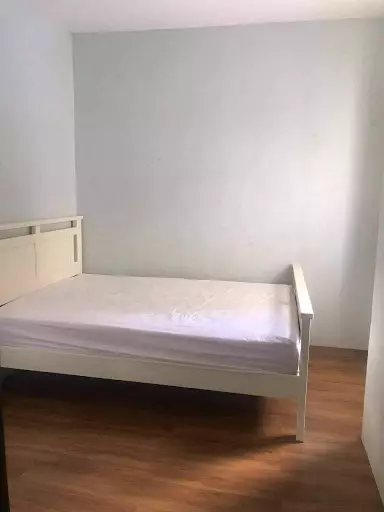 House & Lot for sale — Townhouse in Basak-Cagodoy-Bankal-Buaya Road, Lapu-Lapu City, Cebu — Photo 5