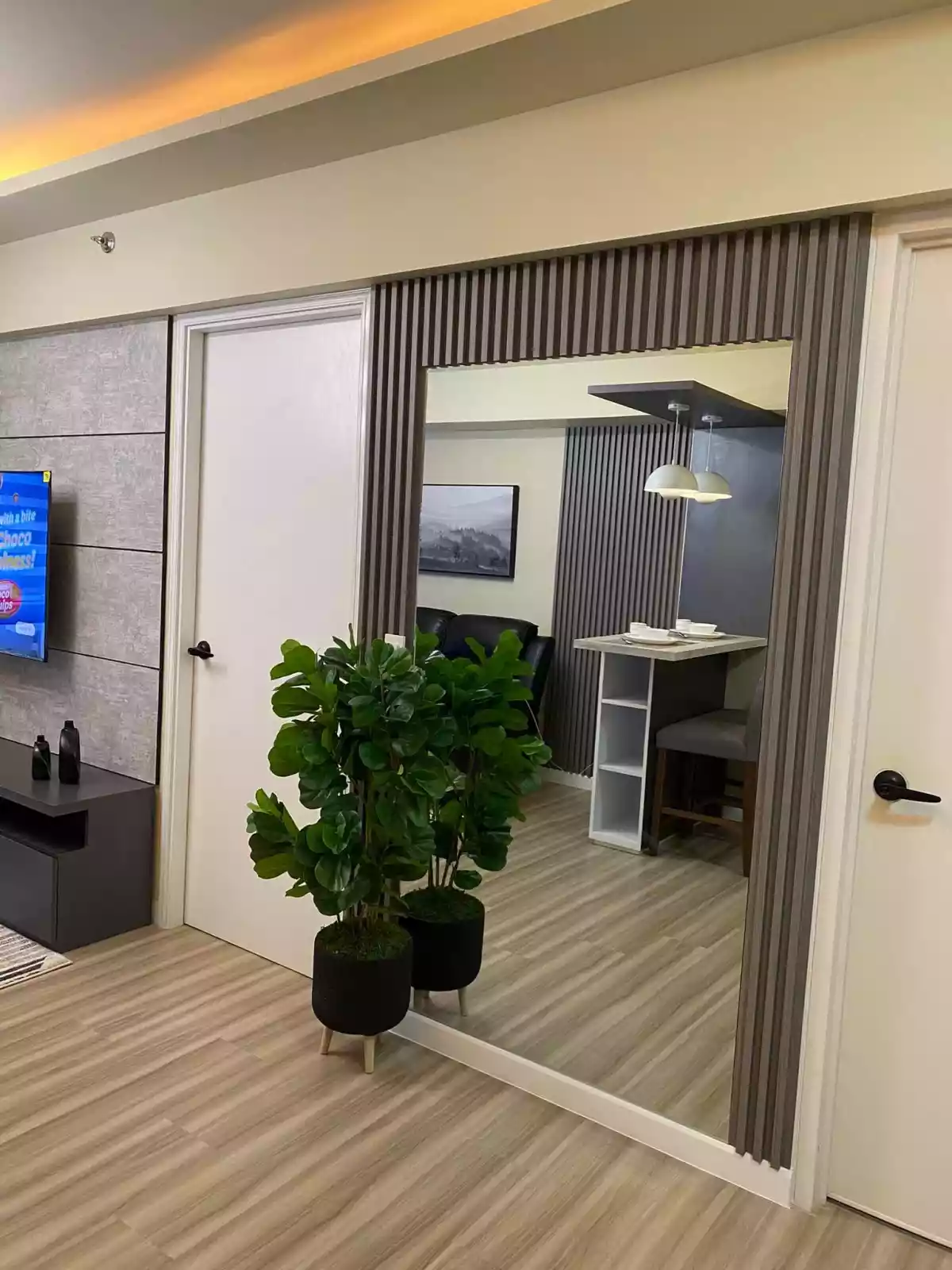 Avida Towers Riala