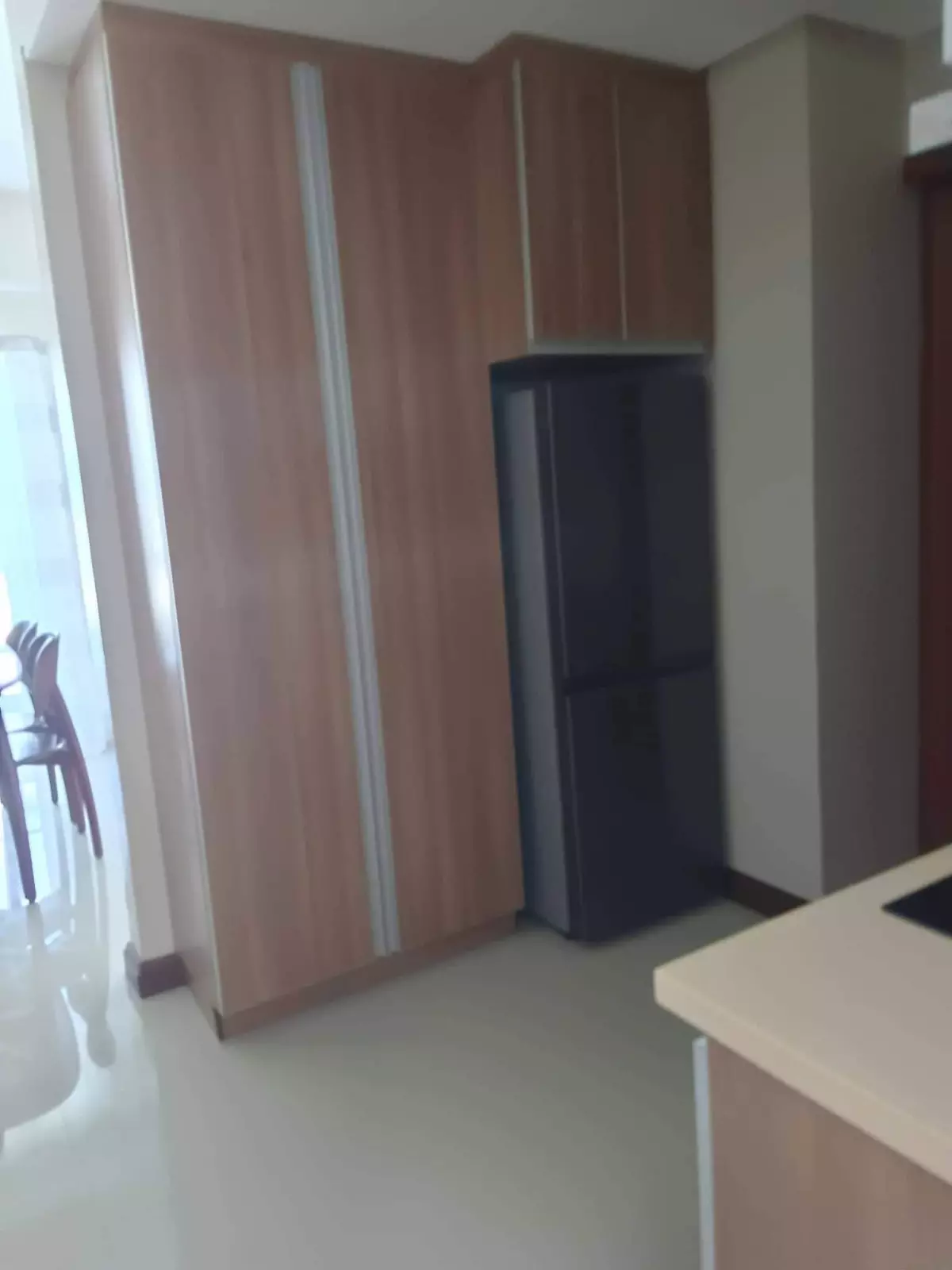 Open photo 32 of 33 — Amisa Private Residences with 2 bedroom with Balcony and maids quarter