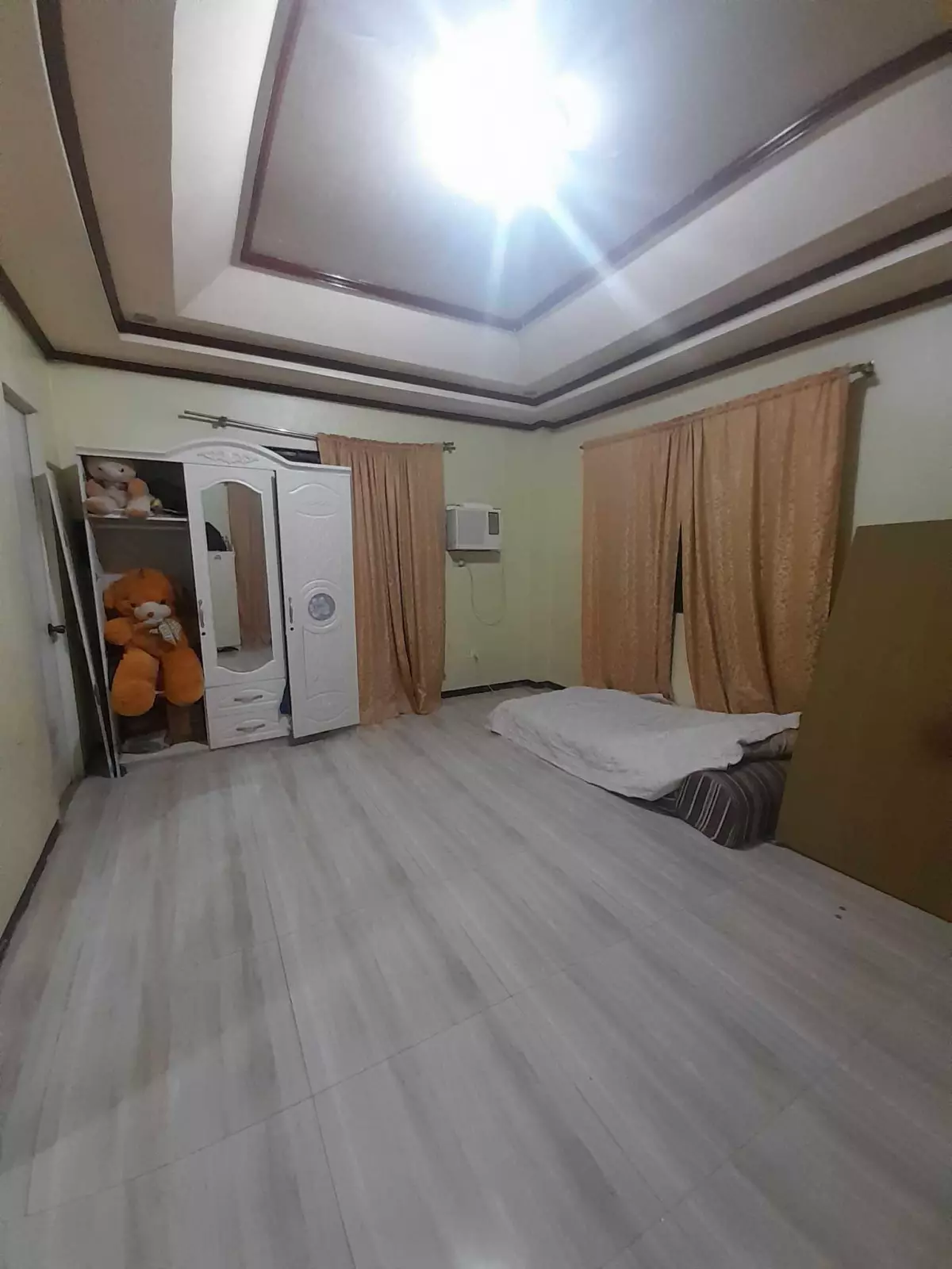 Open photo 16 of 29 — House and Lot for SALE