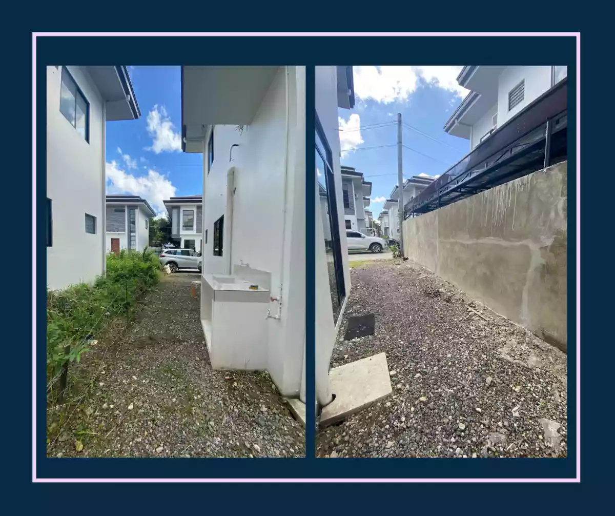 Exclusive Asian-Contemporary Community in North Verdana - photo 5
