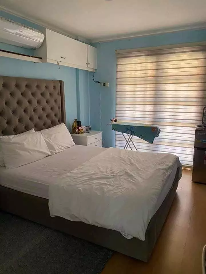 3 BEDROOMS DUPLEX HOUSE AND LOT FOR SALE - photo 4