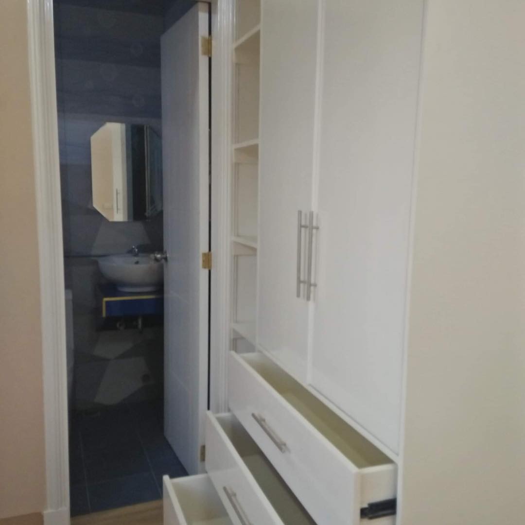 Open photo 13 of 18 — House and Lot For Sale in Mandaluyong