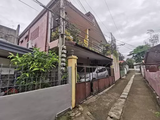Open photo 52 of 145 — RUSH SALE! 5-Bedroom House and Lot in Lawaan Talisay  For Sale